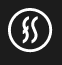 Flow State Branding logo